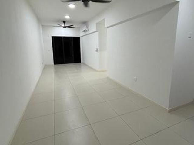 Property for rent in Kuala Lumpur, Country Heights Damansara