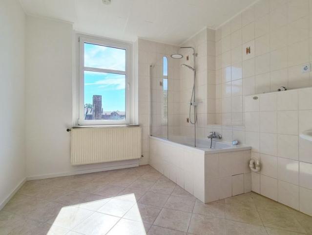 Apartment mieten in Köthen, Sachsen-Anhalt