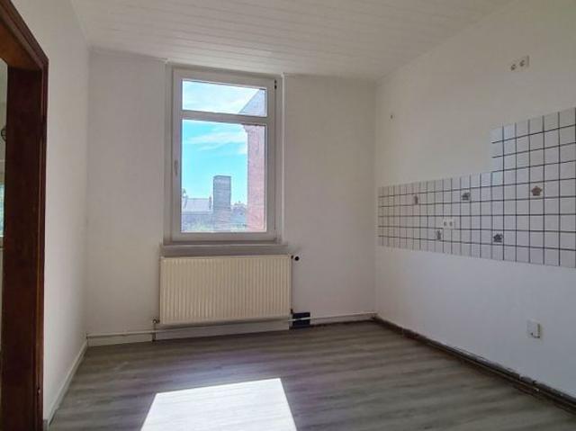 Apartment mieten in Köthen, Sachsen-Anhalt