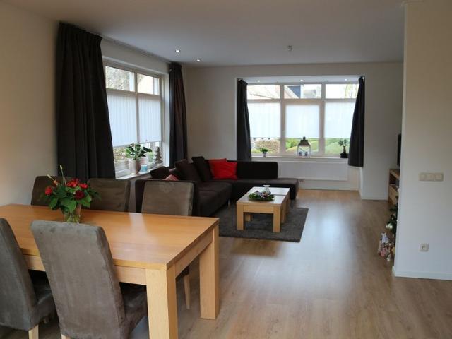 Woning te huur in Bladel
