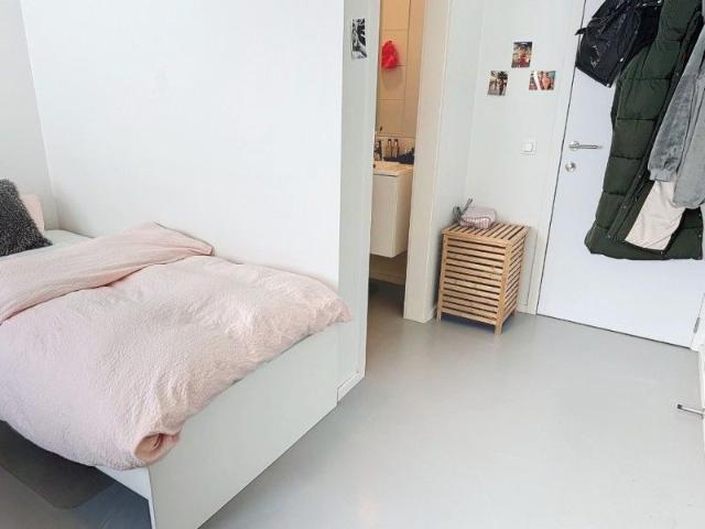 Kamer location à Courtrai, West-Vlaanderen