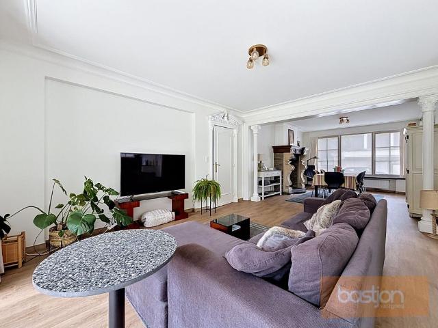 Appartement location à Courtrai, West-Vlaanderen