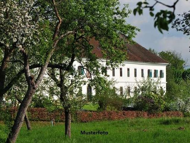 Haus kaufen in Mehla, Zeulenroda-Triebes