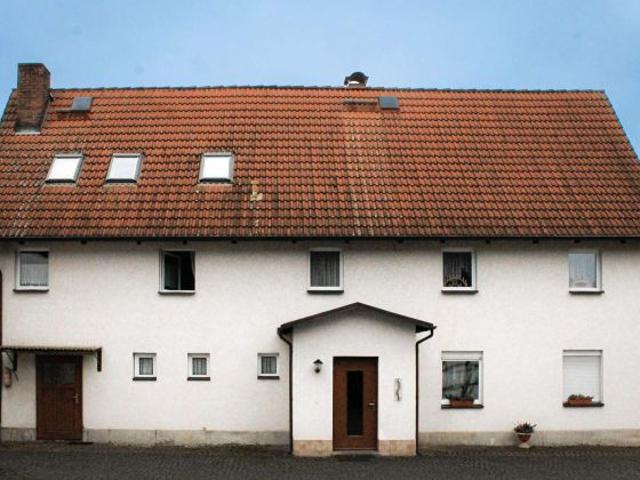 Haus kaufen in Werdau, Sachsen