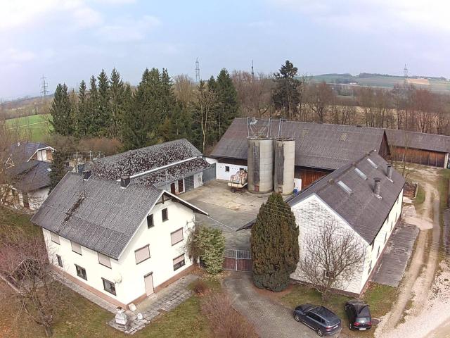 Haus kaufen in Altheim, Oberösterreich