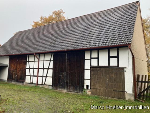 Haus kaufen in Leipzig, Sachsen