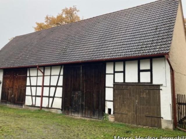Haus kaufen in Leipzig, Sachsen