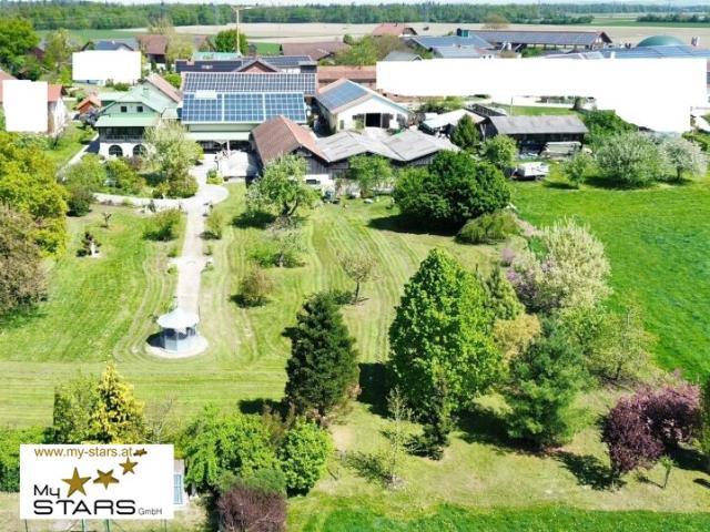 Immobilie kaufen in Mellau, Vorarlberg