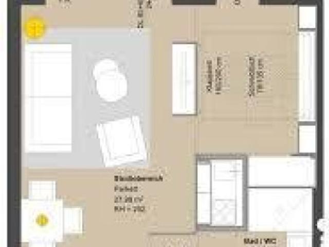 Wohnung kaufen in KG Leopoldstadt, Wien