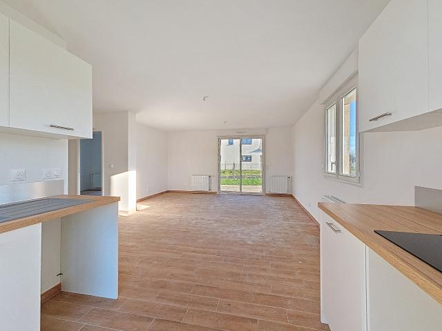 Maison vente à Bayeux, Vierville-sur-mer