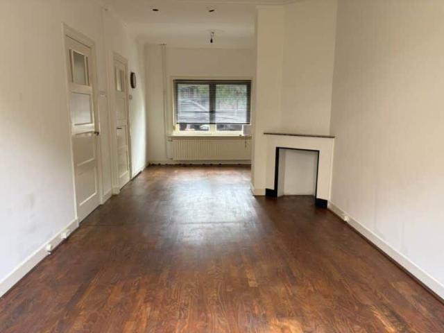 Woning te huur in Centrum, Breda