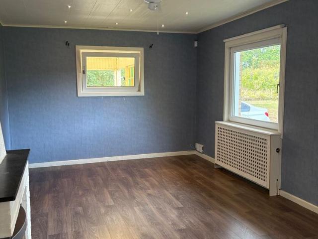 Hus hyra i Ronneby, Blekinge