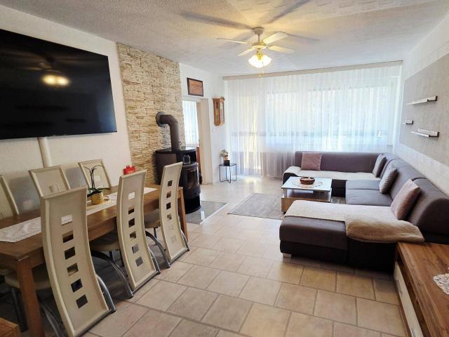 Apartment kaufen in Marktl, Lilienfeld