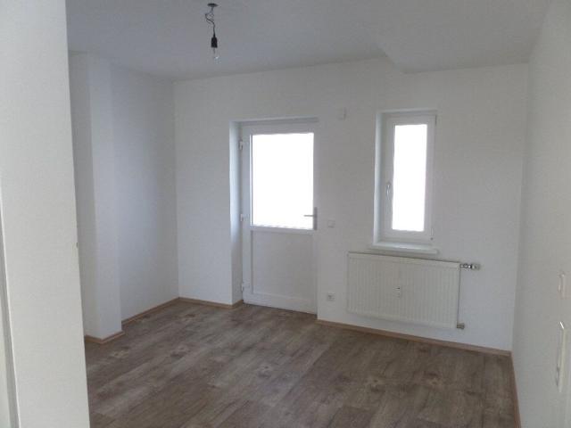 Wohnung mieten in Franking, Oberösterreich