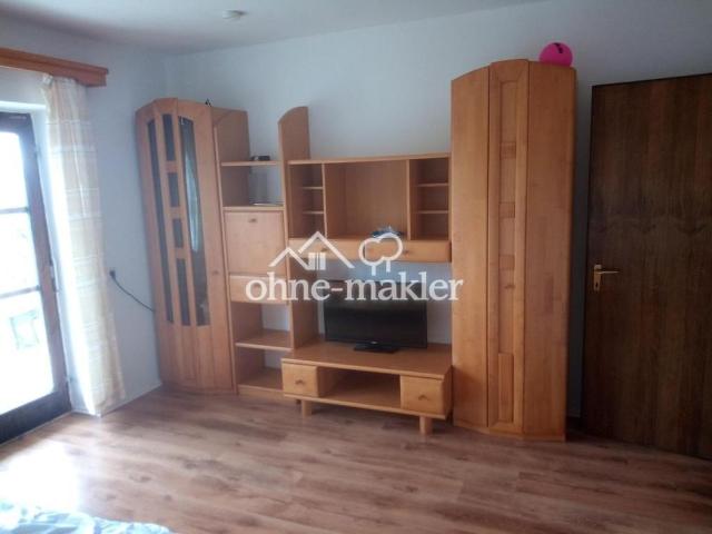 Apartment mieten in Philippsreut, Bayern