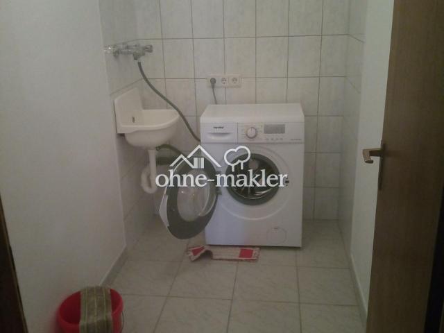 Apartment mieten in Philippsreut, Bayern