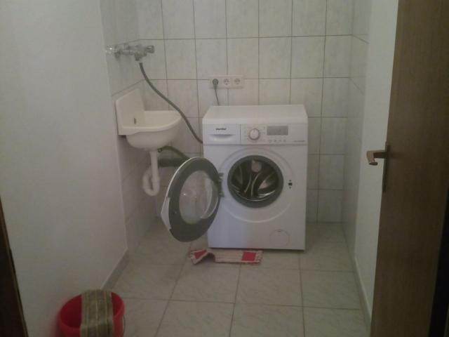 Wohnung mieten in Philippsreut, Bayern