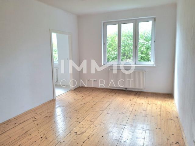 Wohnung kaufen in Oberschützen, Burgenland