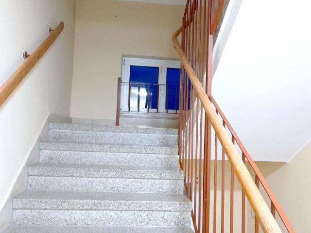 Apartment mieten in Oberschützen, Burgenland