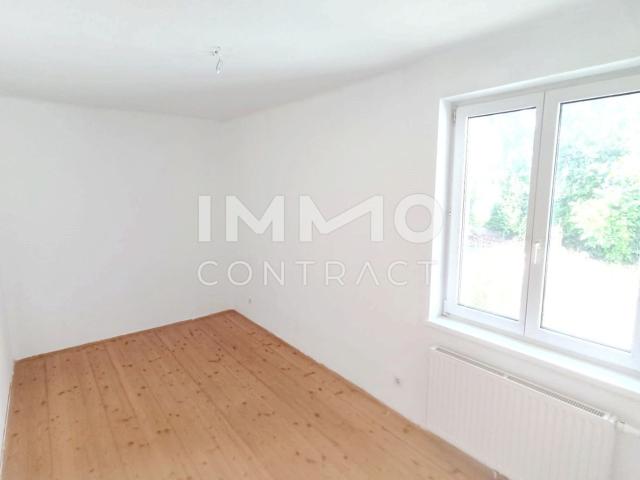 Wohnung mieten in Oberschützen, Burgenland