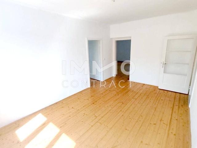 Apartment mieten in Oberschützen, Burgenland