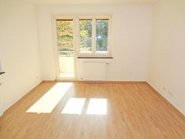 Wohnung mieten in Bindermichl, Linz