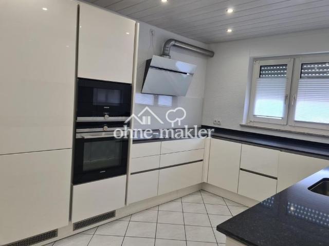 Apartment mieten in Schmiden, Fellbach