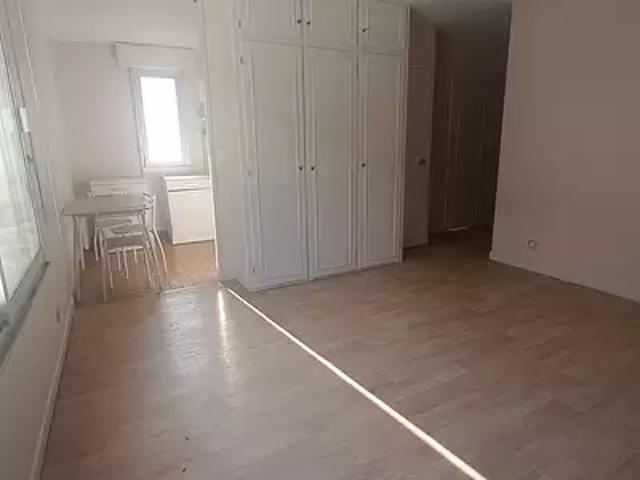 Appartement vente à Vierzon