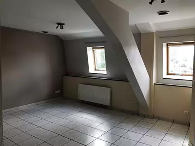 Appartement location à Vierzon