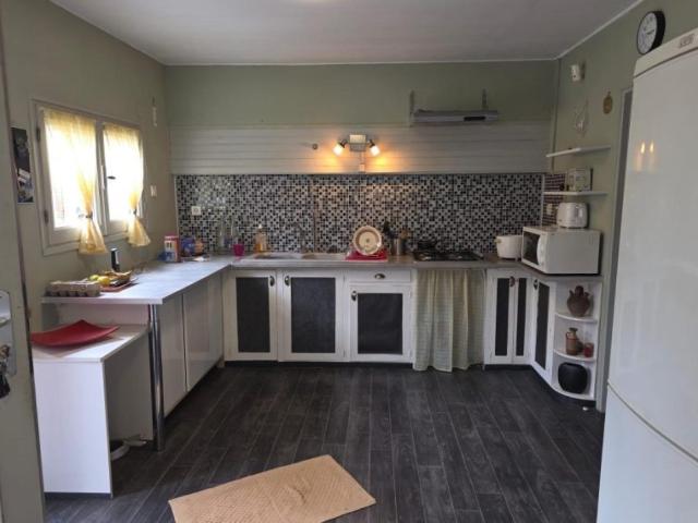 Maison vente à Vierzon