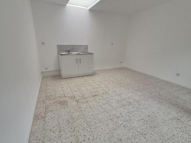 Maison location à Cambrai, Viesly