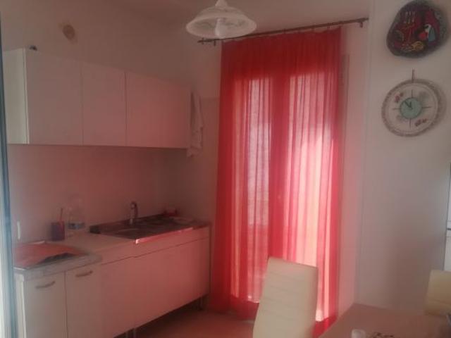Appartamento in affitto a Puglia, Foggia