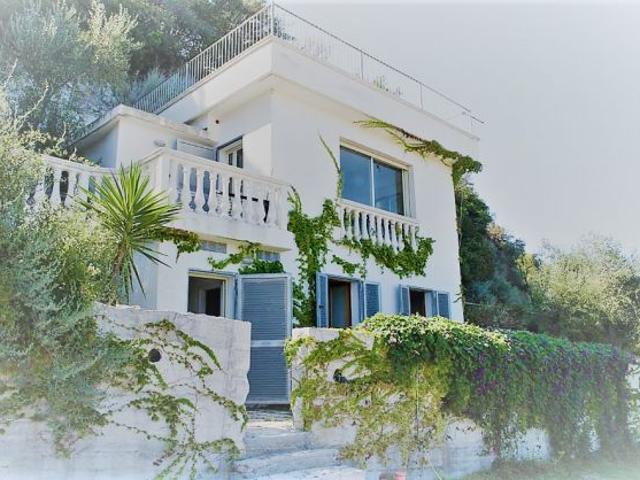 Villa Indipendente in vendita a Puglia, Foggia