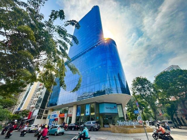 Bất động sản cho thuê tại Thủ Đức, Hồ Chí Minh