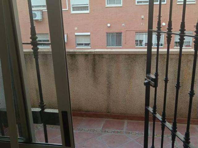 Piso en venta en Este-Alcosa-Torreblanca, Sevilla