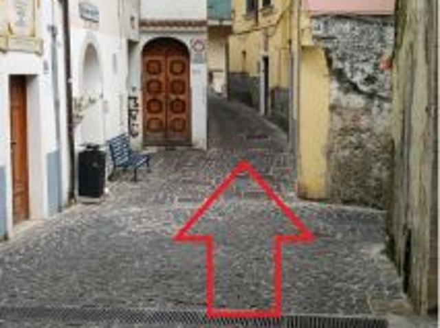 Appartamento in vendita a Vietri Sul Mare, Campania