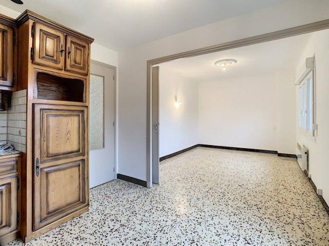 Maison location à Boissezon, Vieussan