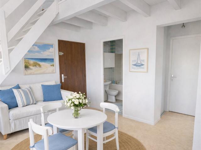 Appartement vente à Dax, Vieux-boucau-les-bains