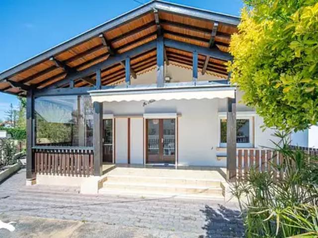 Maison vente à France métropolitaine, Vieux-boucau-les-bains