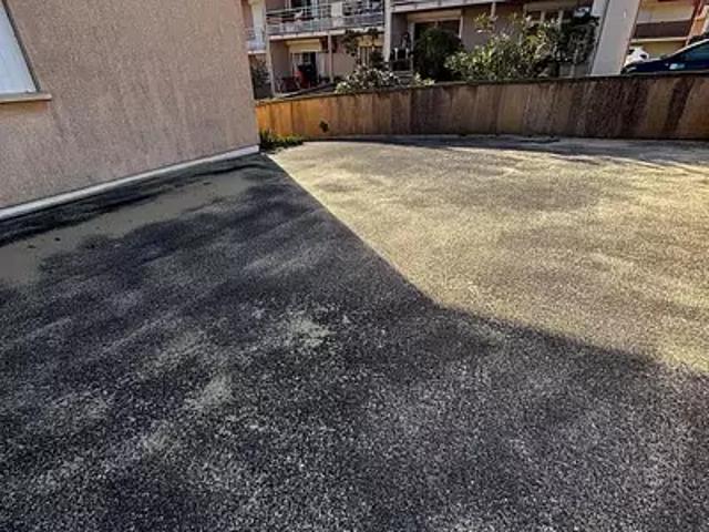 Garage vente à France métropolitaine, Vieux-boucau-les-bains