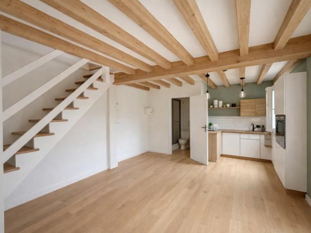 Maison vente à Dax, Vieux-boucau-les-bains