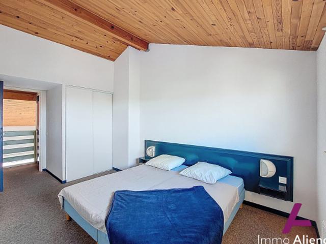 Appartement vente à Dax, Vieux-boucau-les-bains