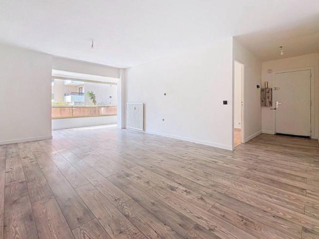 Appartement vente à Grasse, Le Cannet