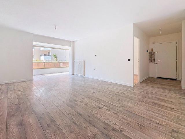 Appartement vente à Grasse, Le Cannet