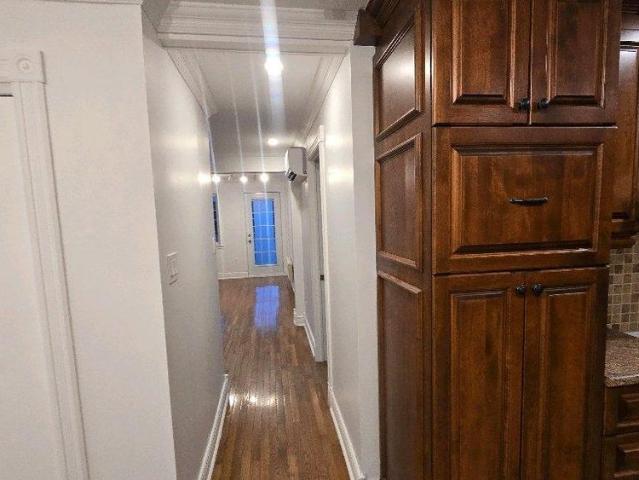 Apartment for rent in La Vallée-du-richelieu, Quebec