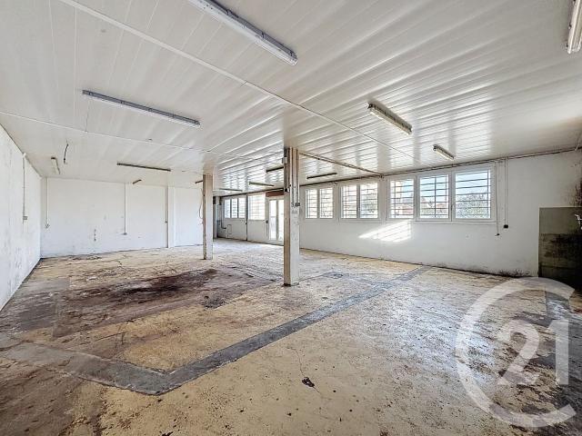 Garage vente à Montbéliard, Vieux-charmont
