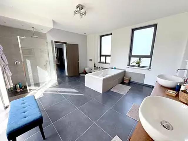 Maison vente à Valenciennes, Vieux-condé