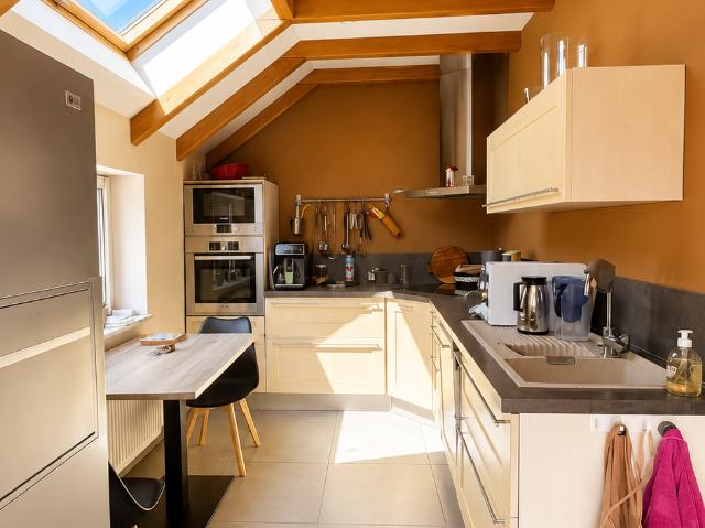 Maison vente à Valenciennes, Vieux-condé