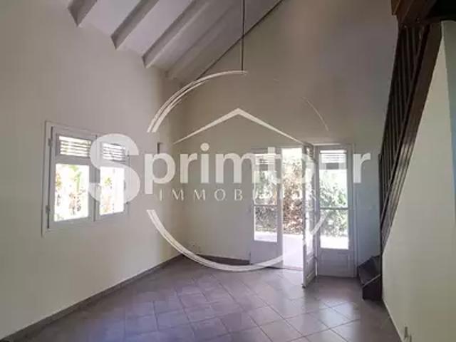 Maison location à Guadeloupe