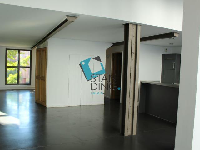 Maison location à Lille